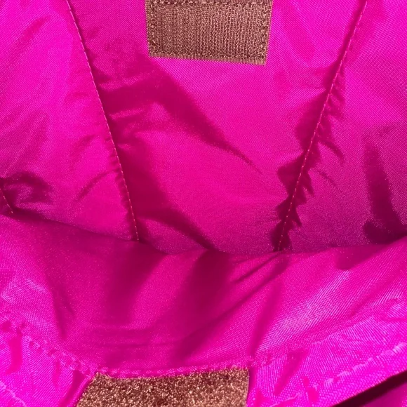 Jansport laptop book bag - Picture 6 of 7